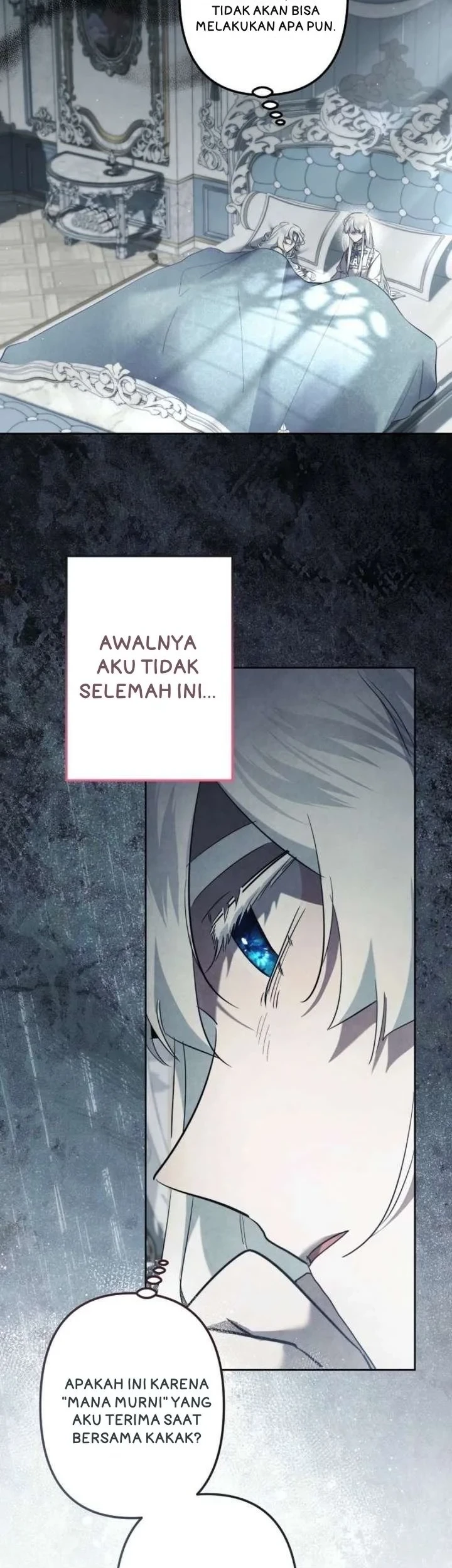 Chapter 139 - halaman 27