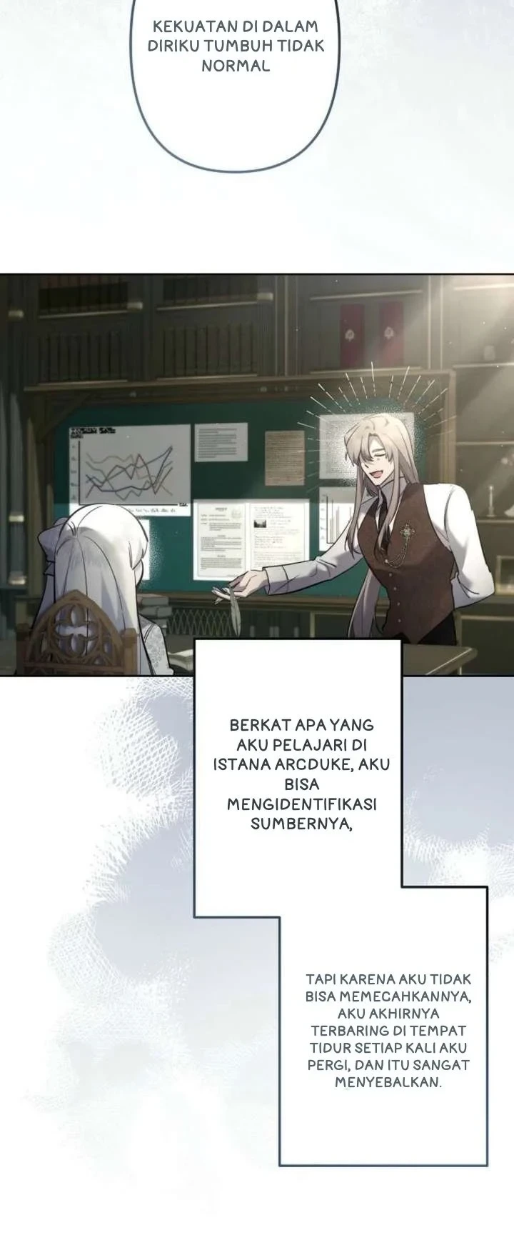 Chapter 139 - halaman 28