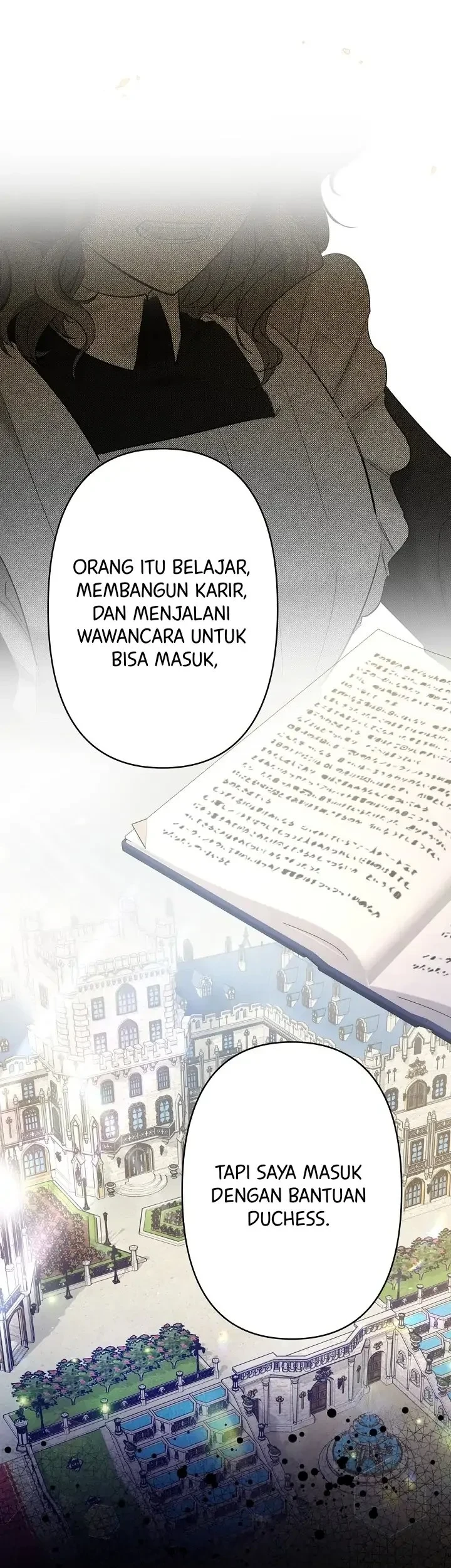 Chapter 14 - halaman 41