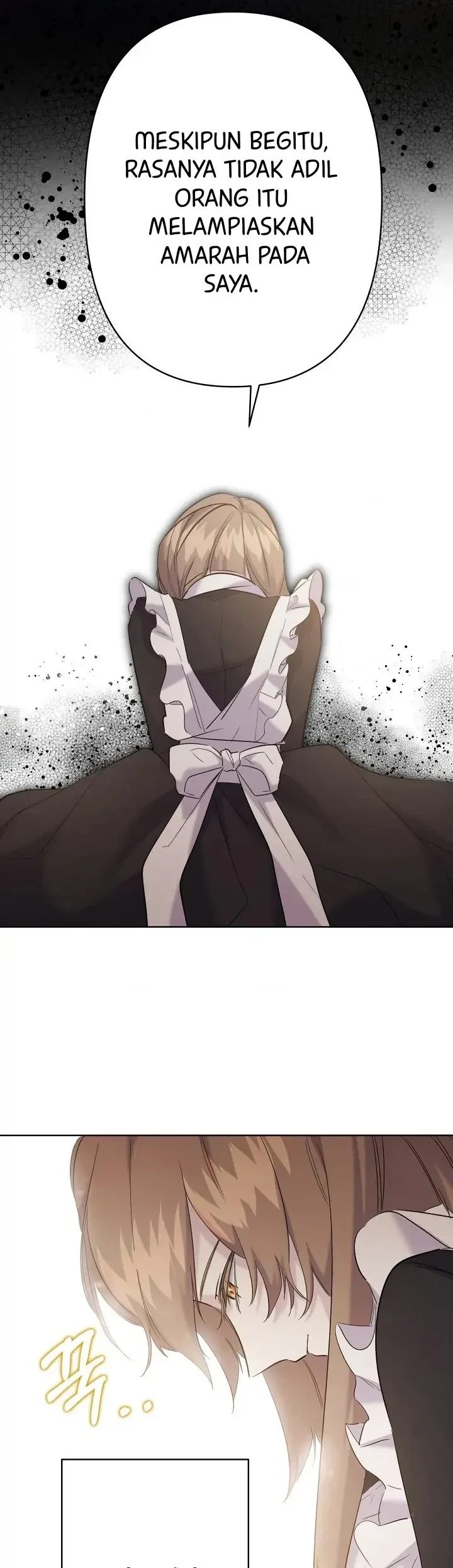 Chapter 14 - halaman 42