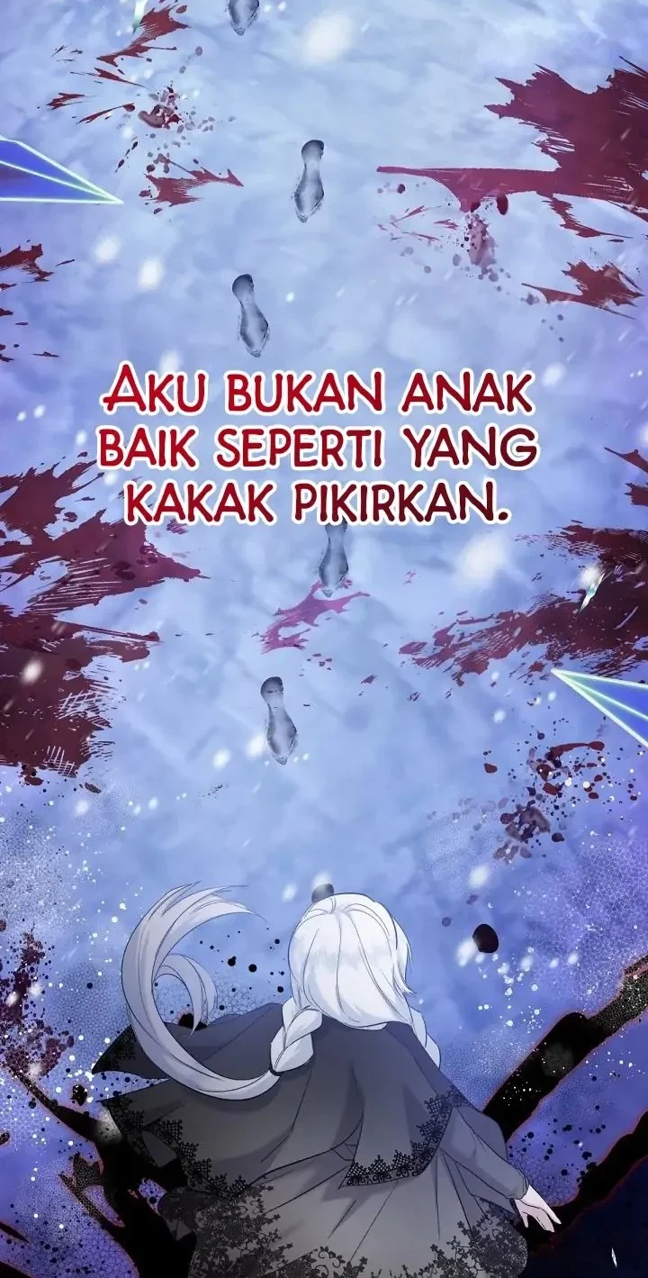 Chapter 14 - halaman 50