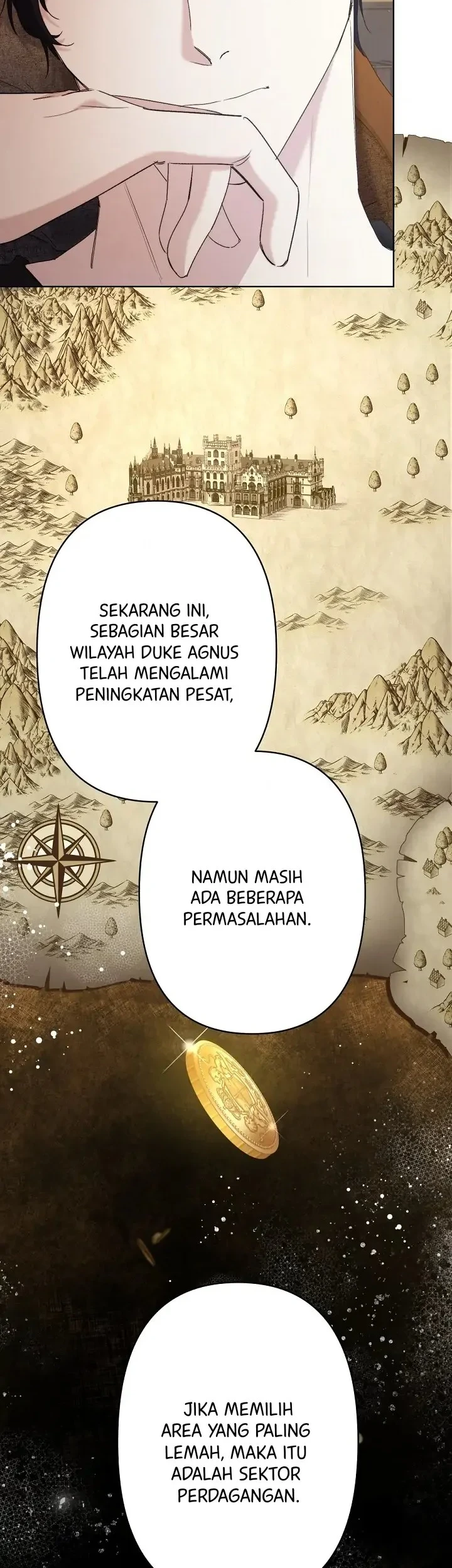Chapter 14 - halaman 4