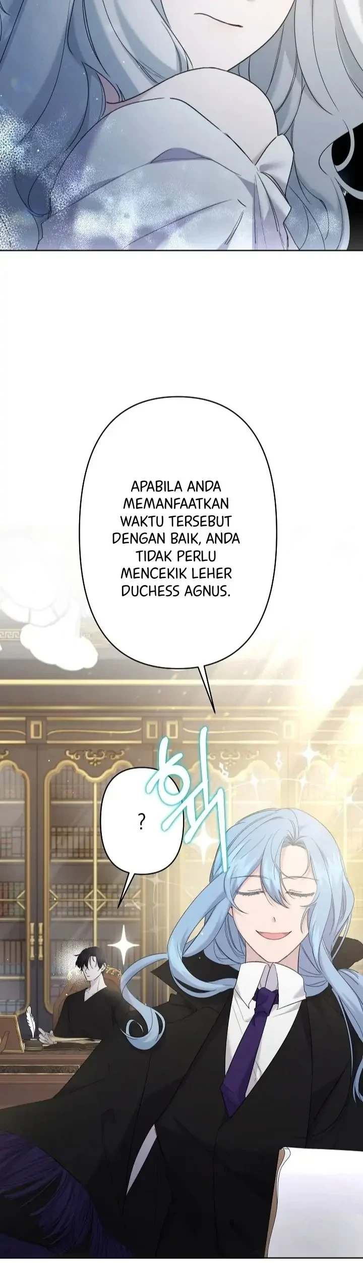 Chapter 14 - halaman 9