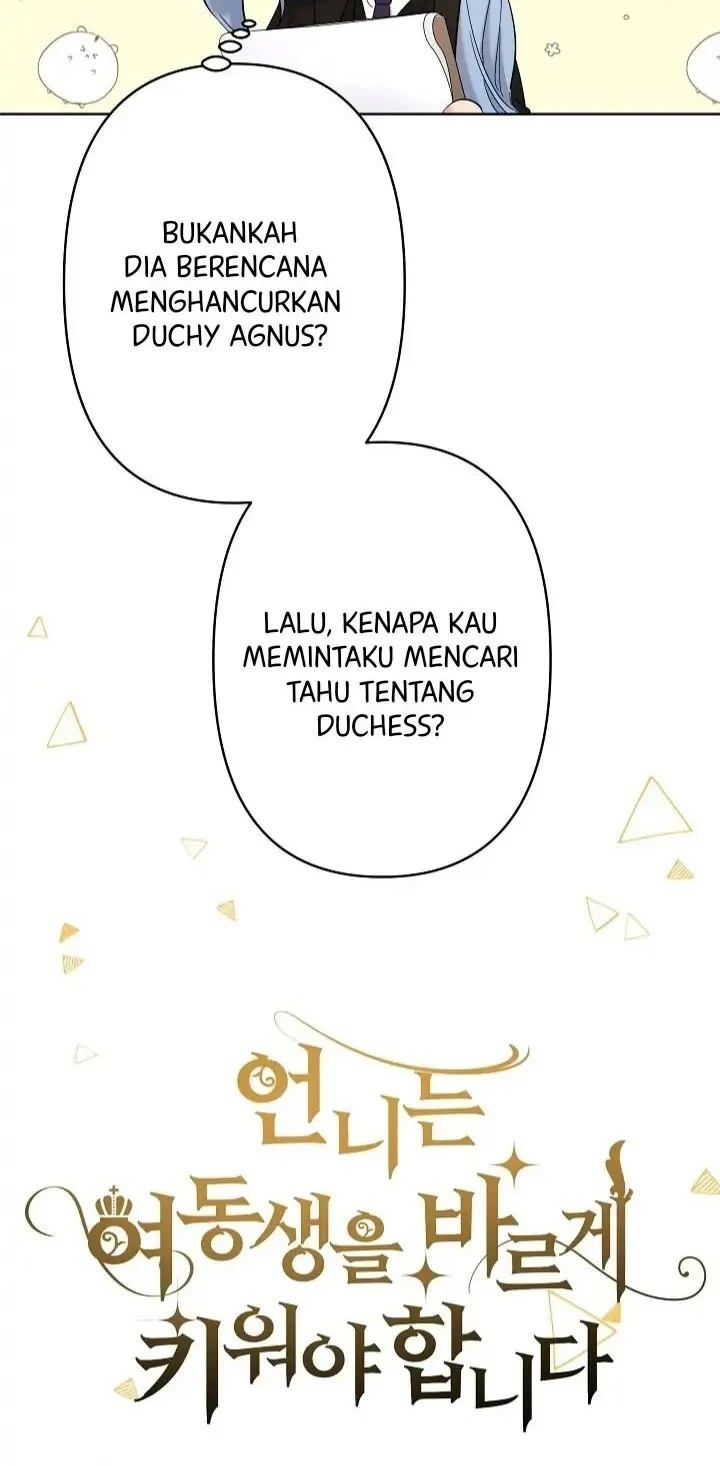 Chapter 14 - halaman 12