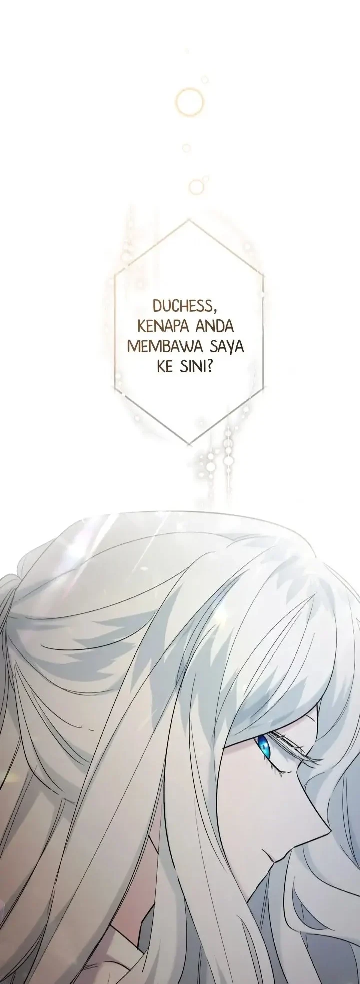 Chapter 14 - halaman 18
