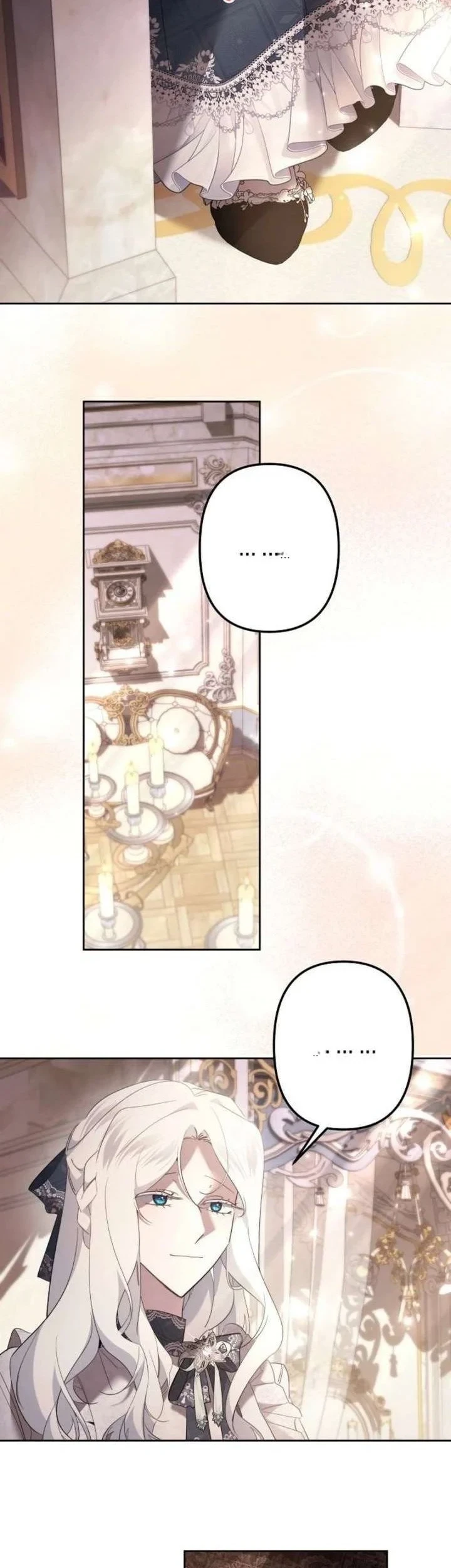 Chapter 140 - halaman 3
