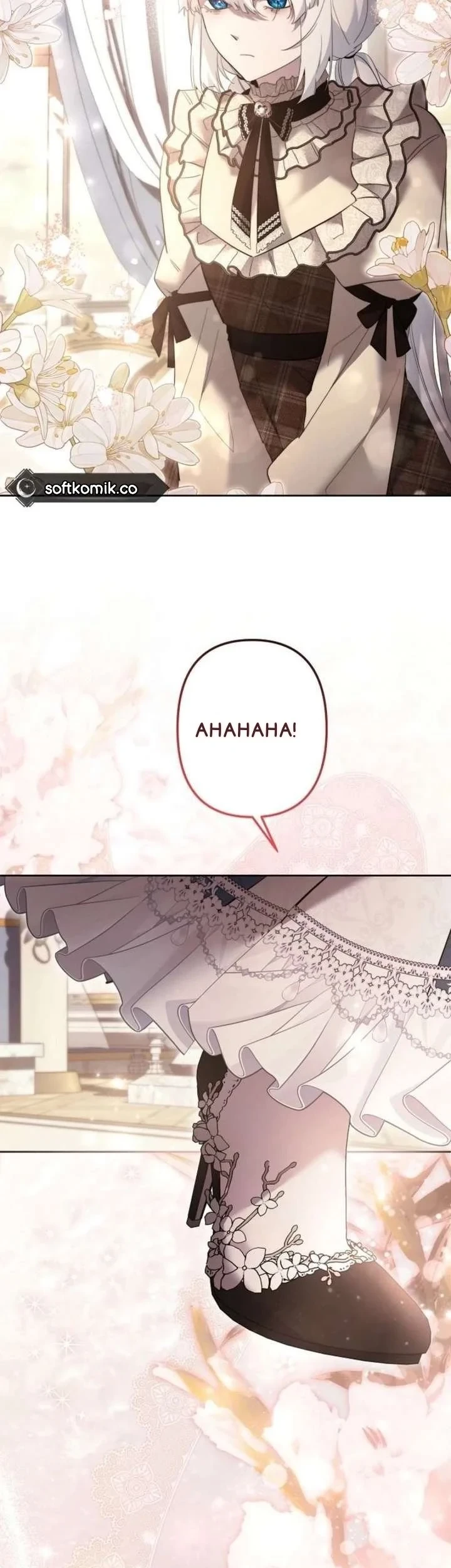 Chapter 140 - halaman 5