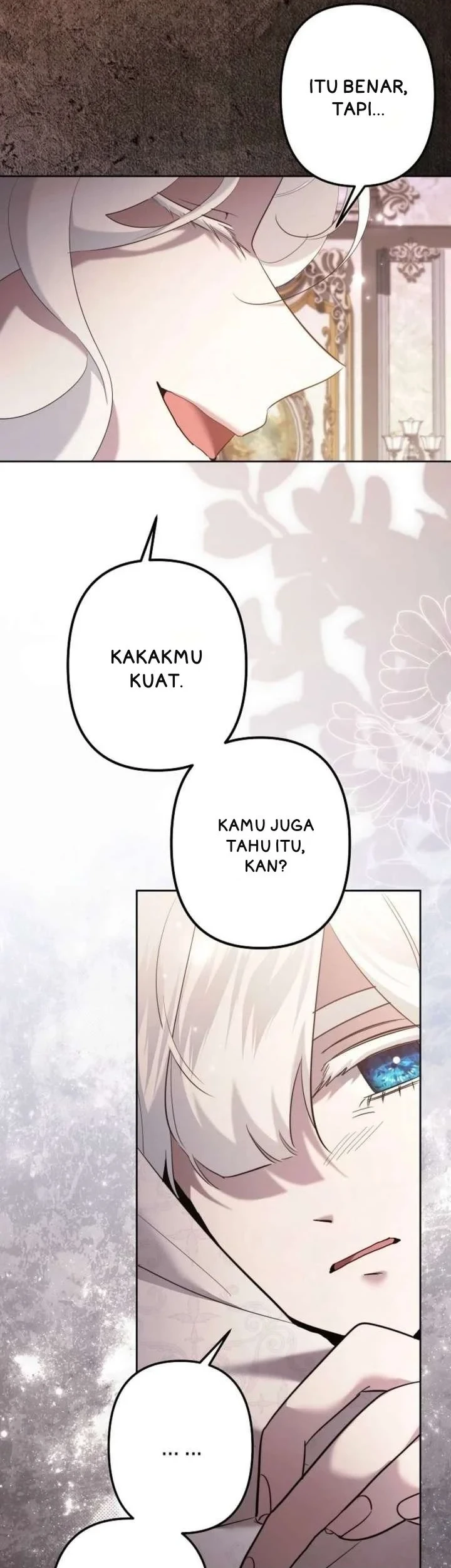 Chapter 140 - halaman 9