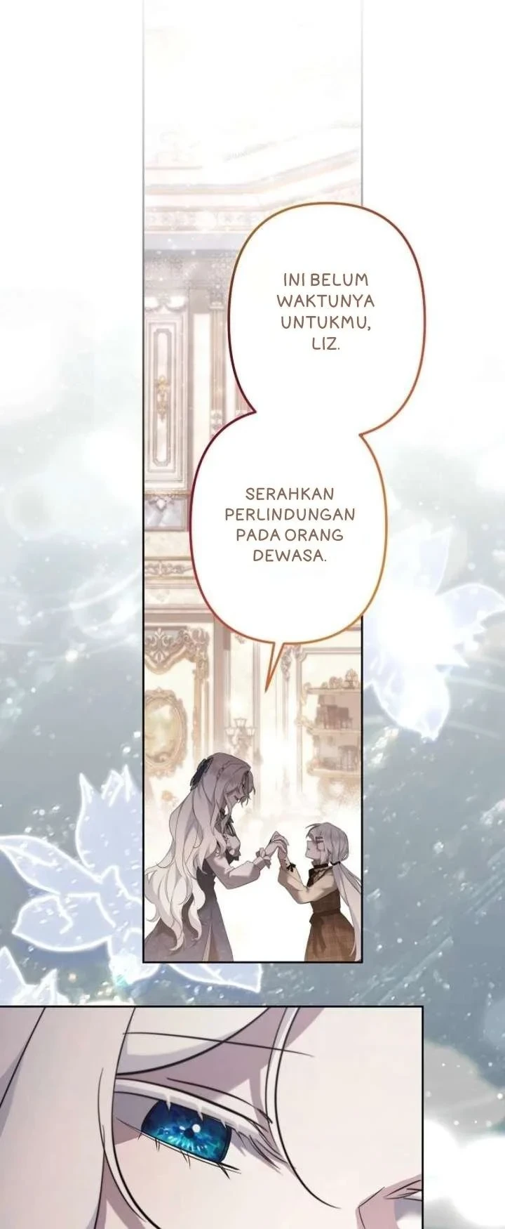 Chapter 140 - halaman 16
