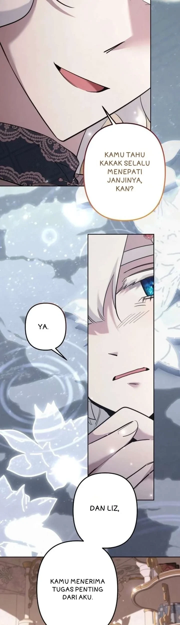 Chapter 140 - halaman 17