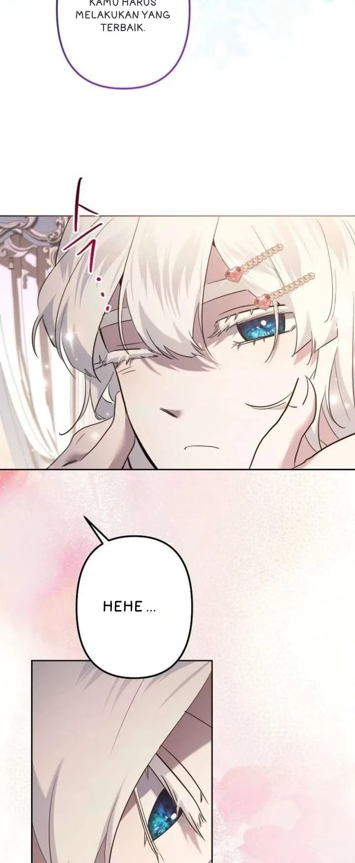 Chapter 140 - halaman 19