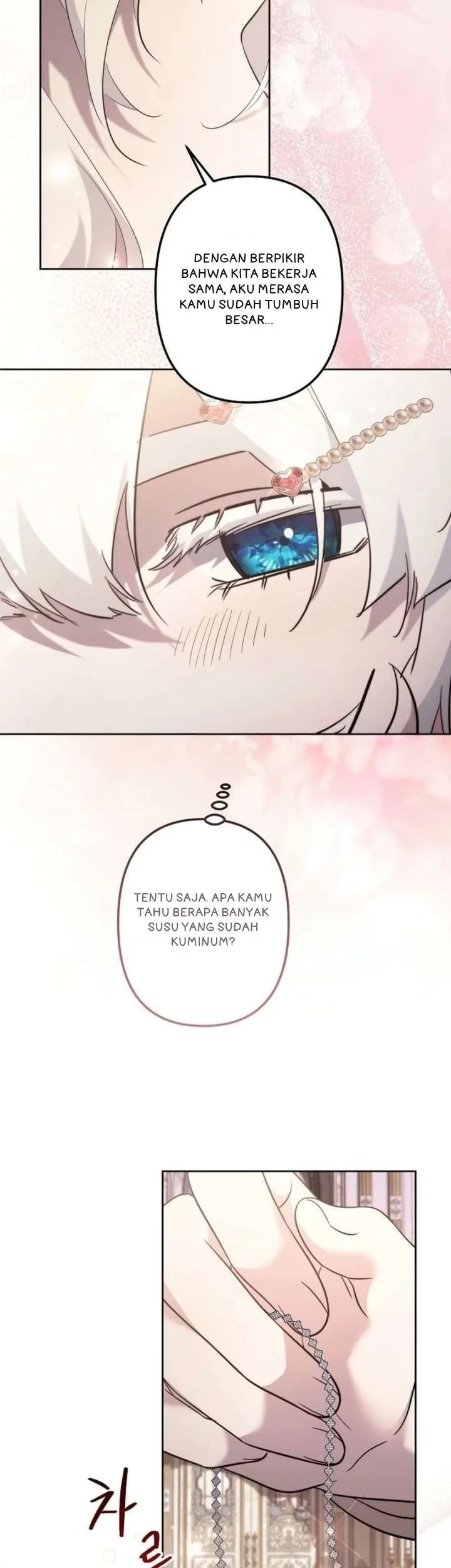 Chapter 140 - halaman 20