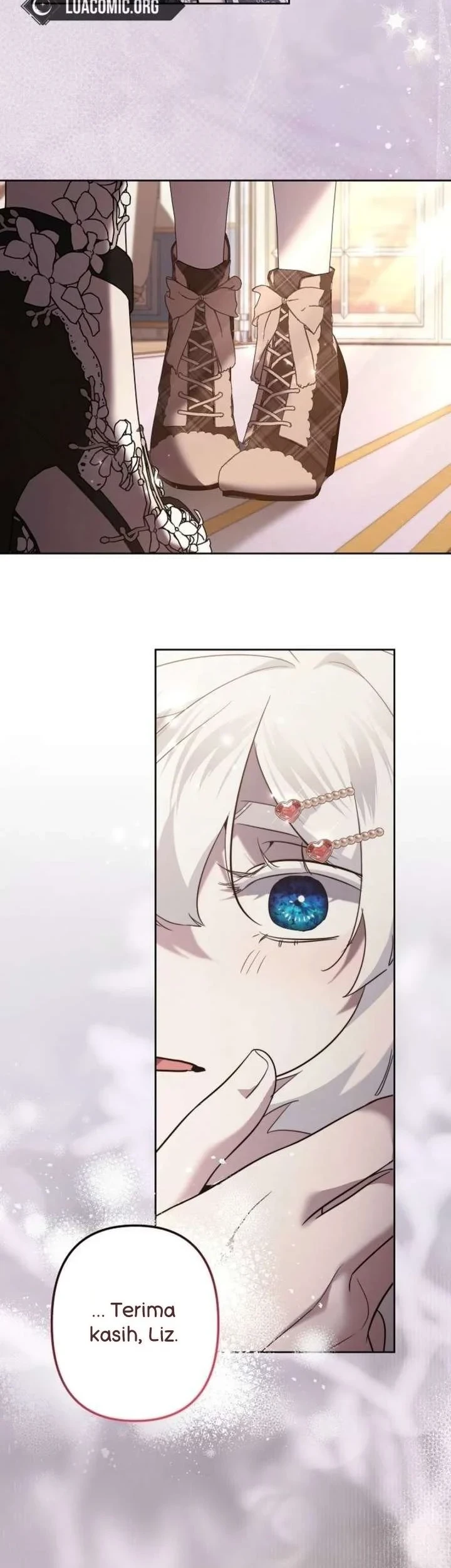 Chapter 140 - halaman 24