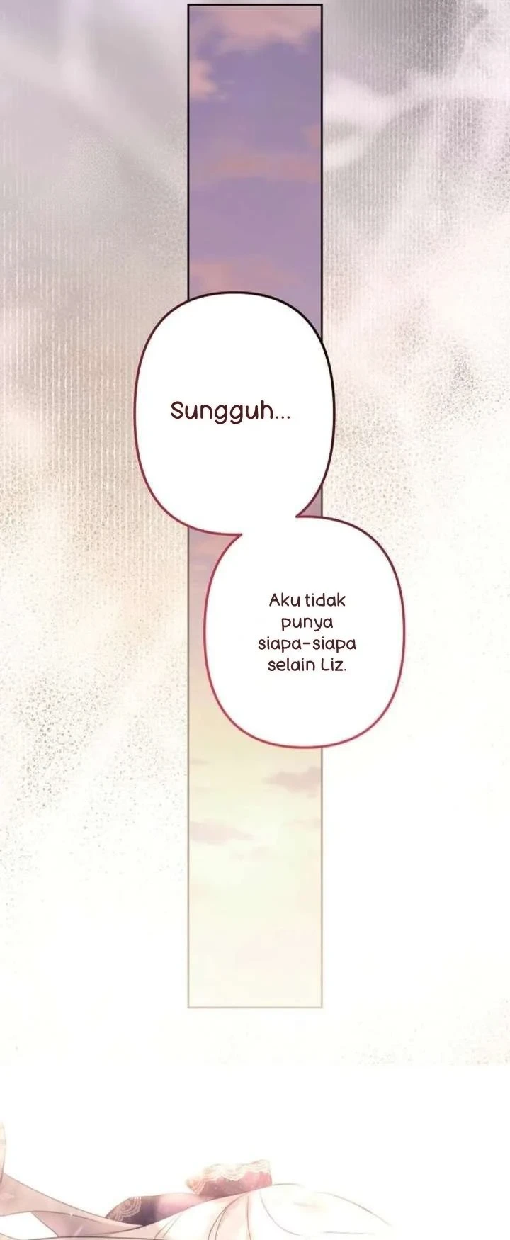 Chapter 140 - halaman 25