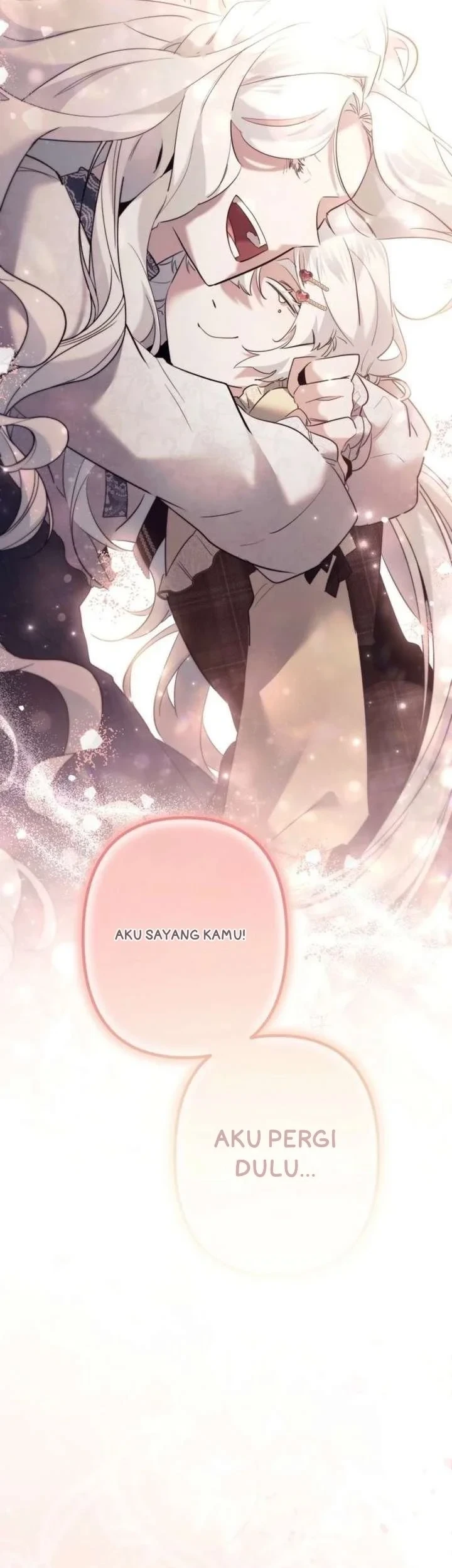 Chapter 140 - halaman 26