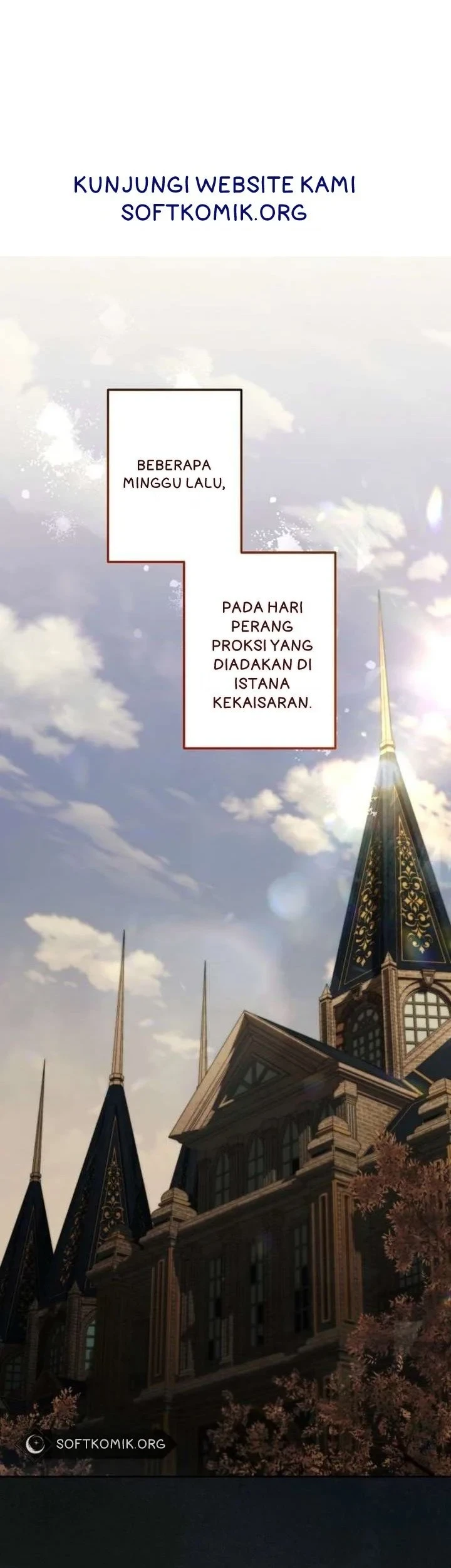 Chapter 141 - halaman 2