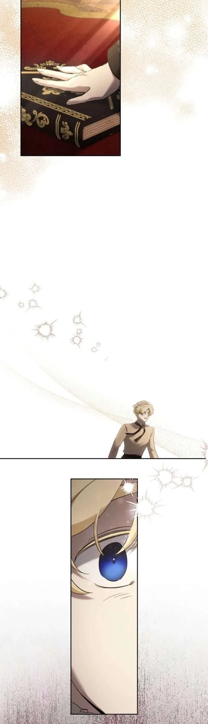 Chapter 141 - halaman 6