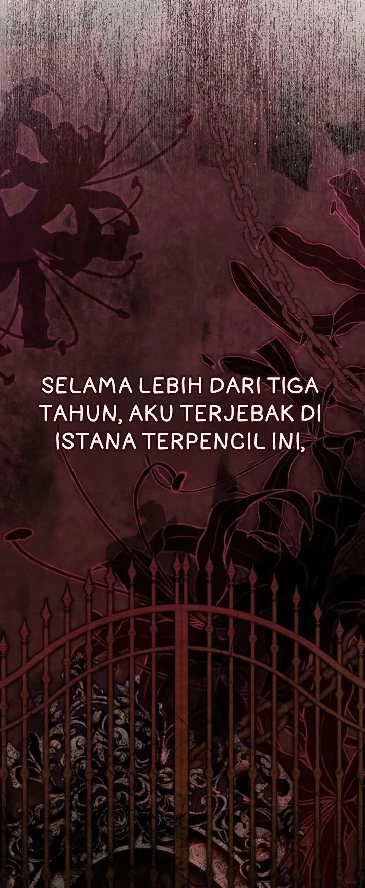 Chapter 141 - halaman 7