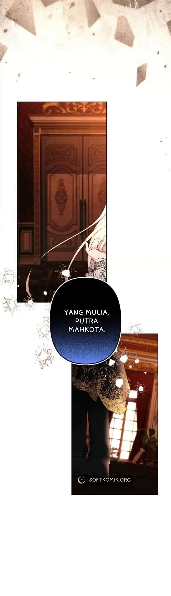 Chapter 141 - halaman 9