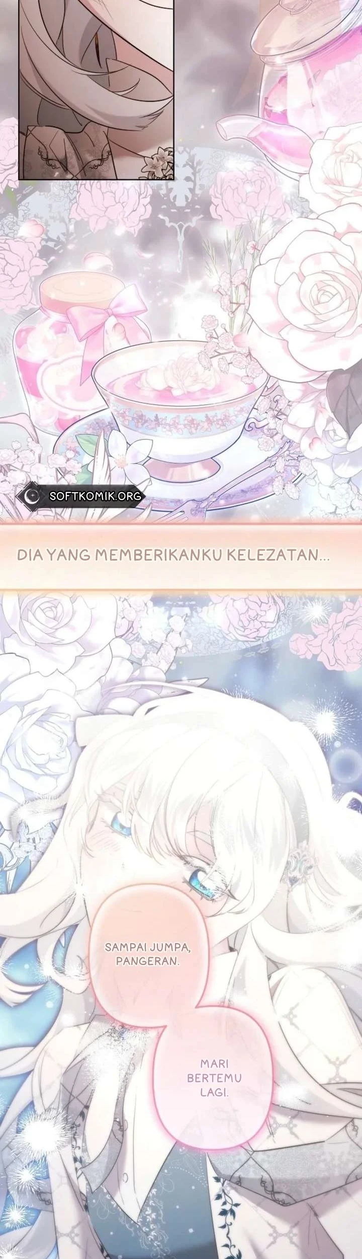 Chapter 141 - halaman 12