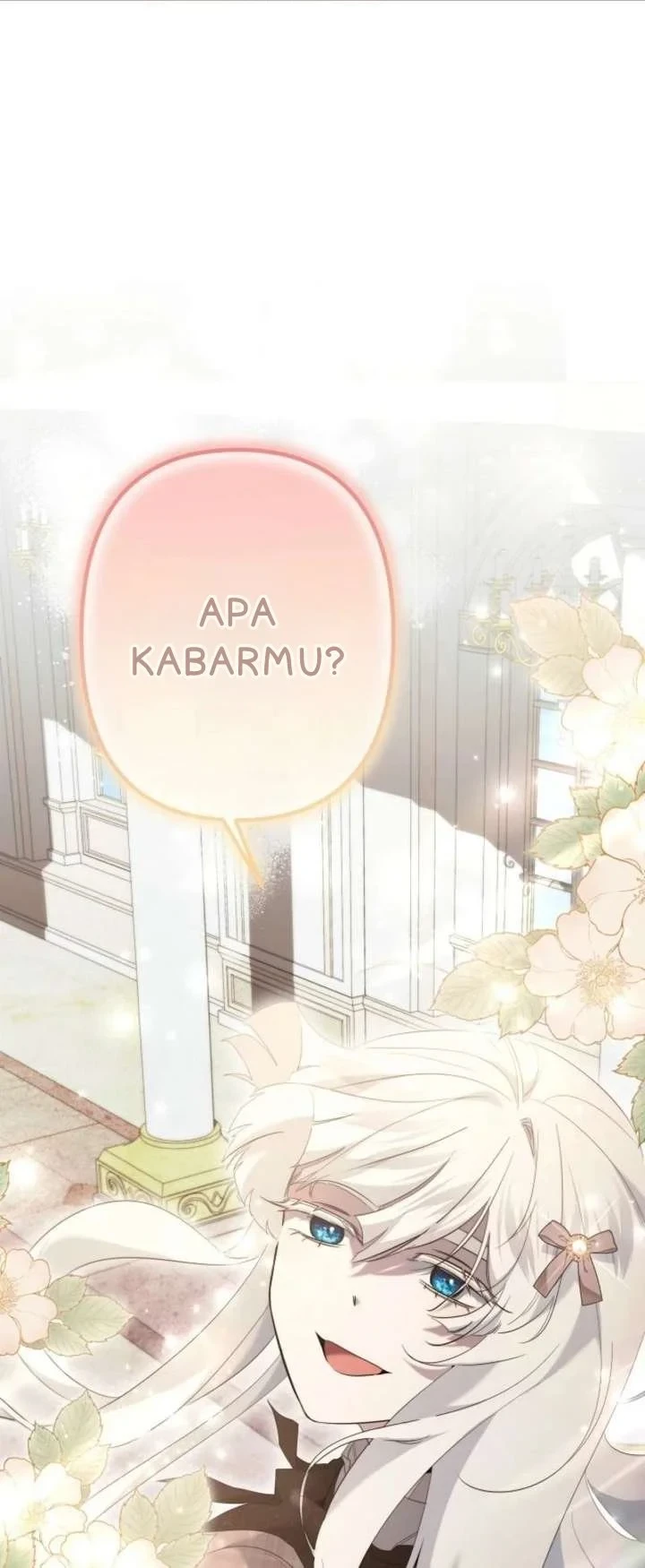 Chapter 141 - halaman 16