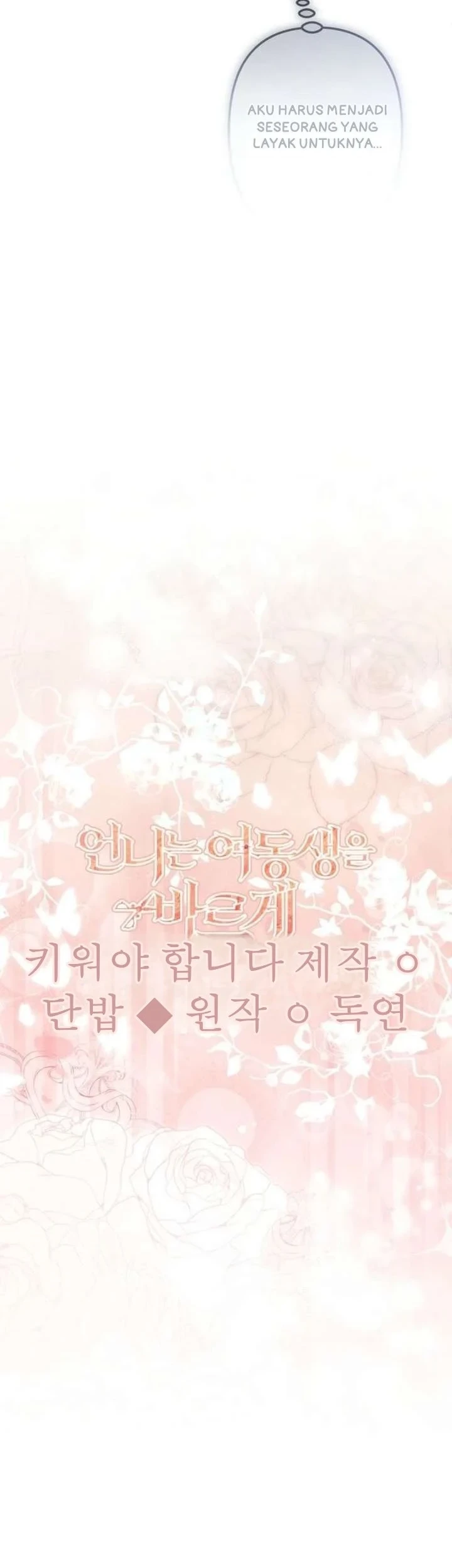 Chapter 141 - halaman 21