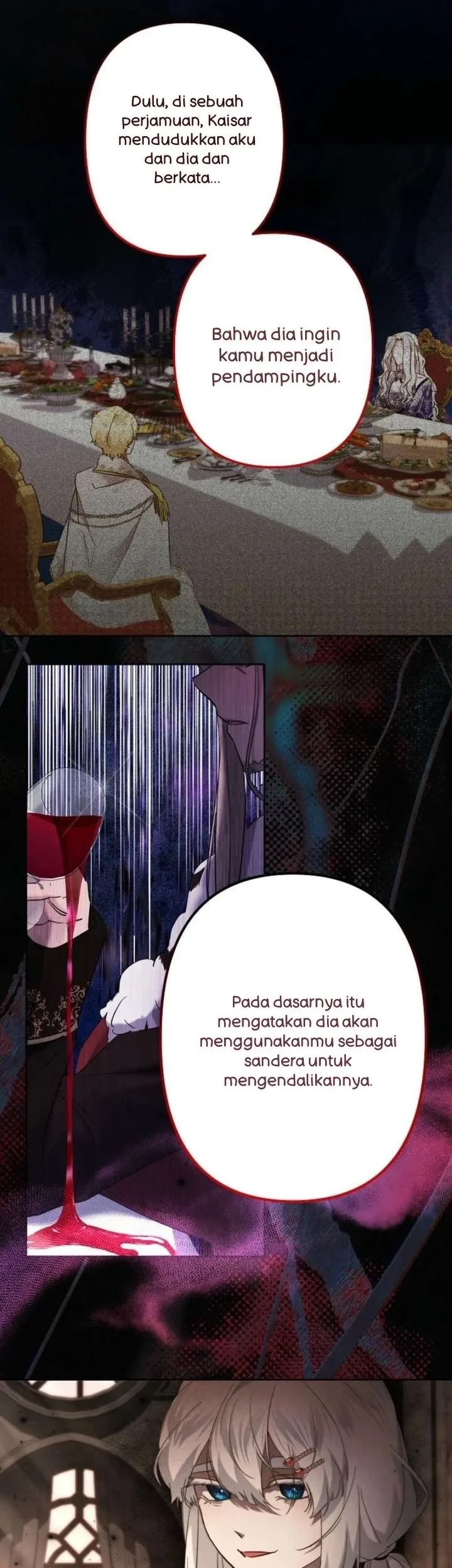 Chapter 141 - halaman 27