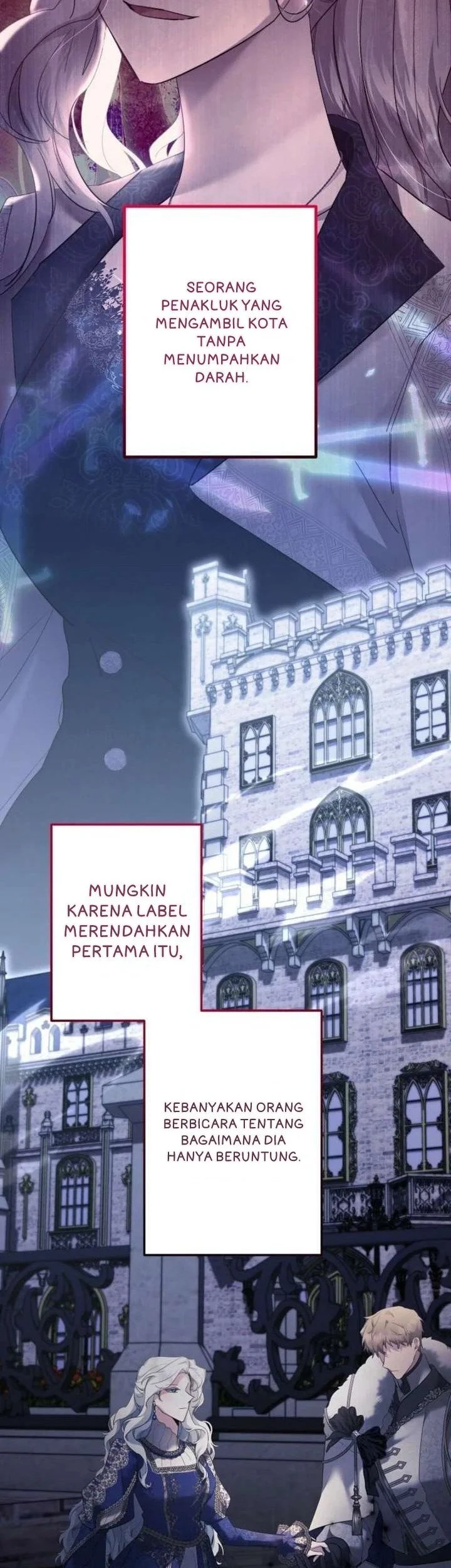 Chapter 142 - halaman 3