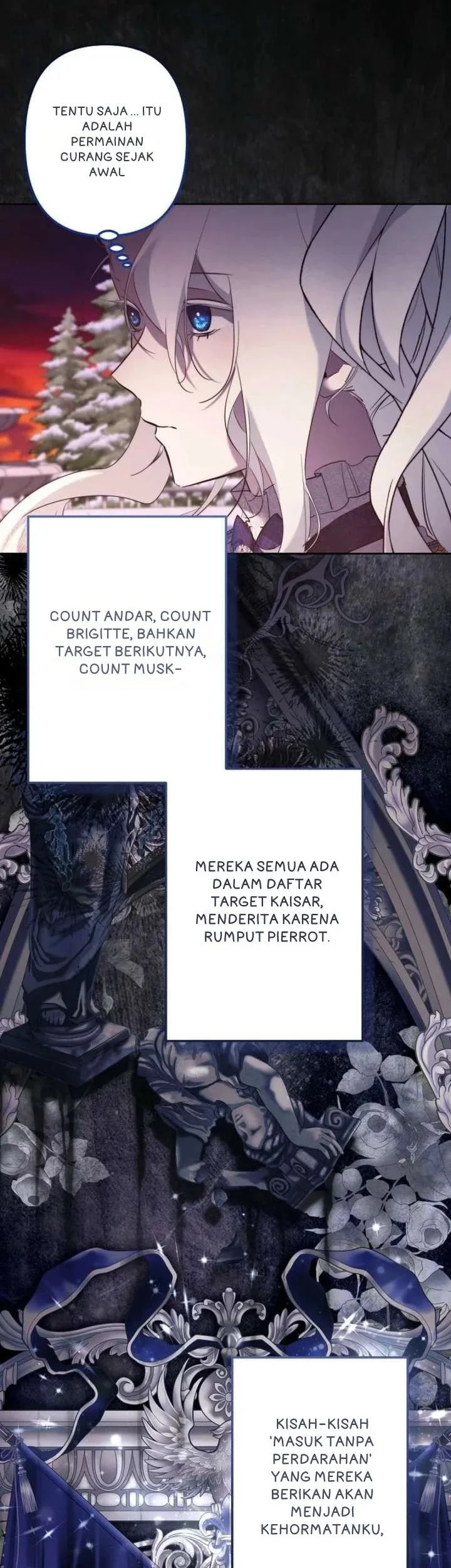 Chapter 142 - halaman 9