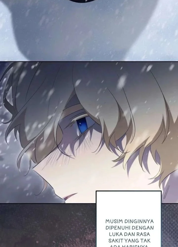 Chapter 142 - halaman 13