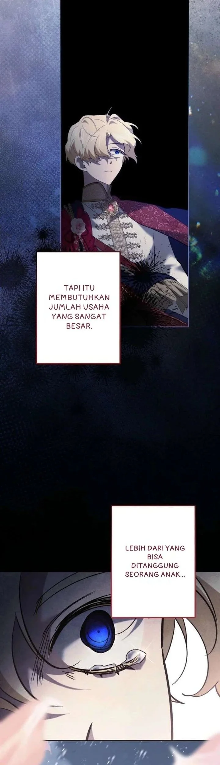 Chapter 142 - halaman 17