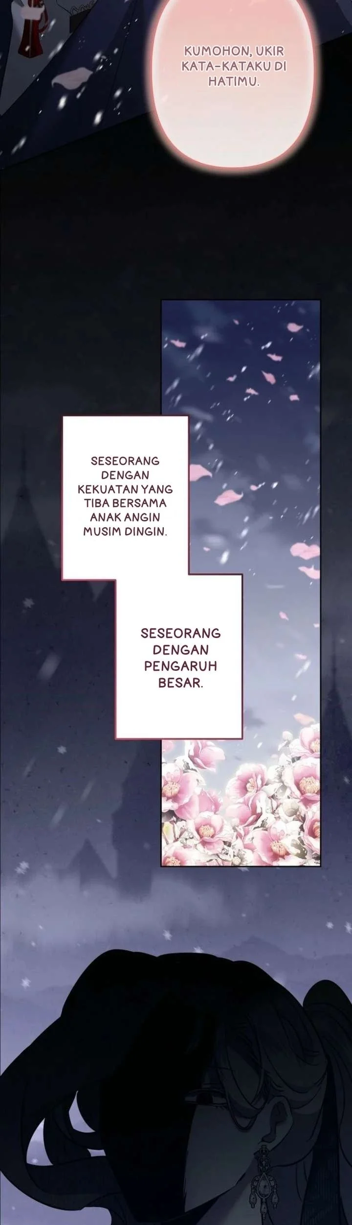 Chapter 142 - halaman 20