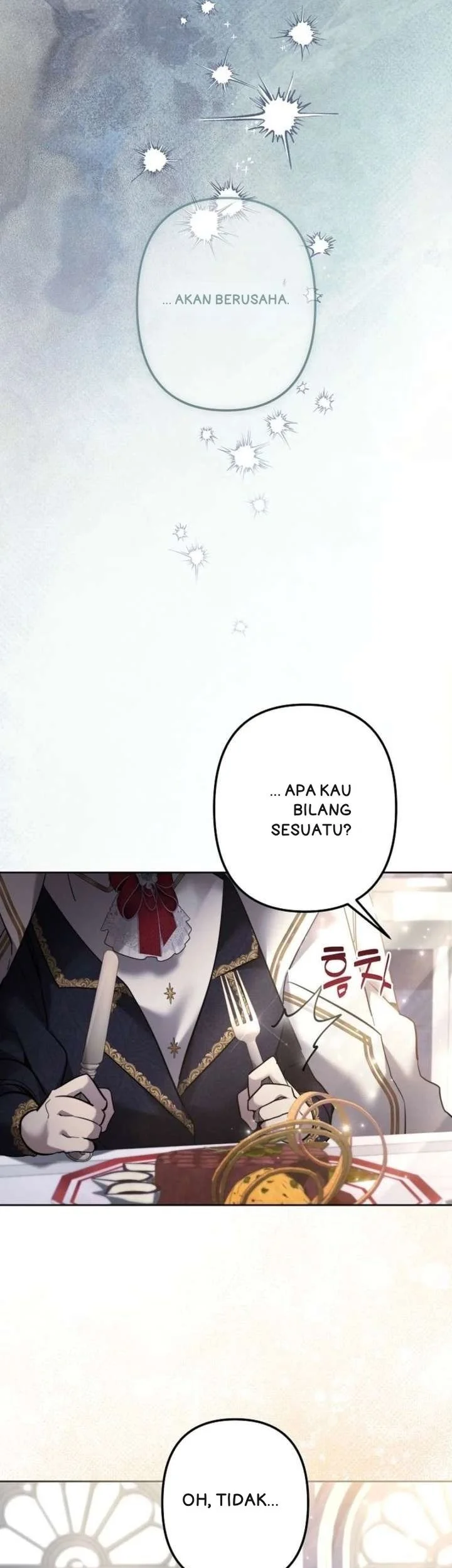 Chapter 142 - halaman 24