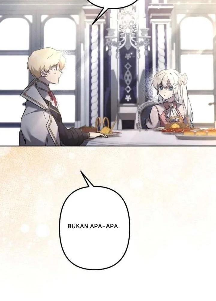 Chapter 142 - halaman 25