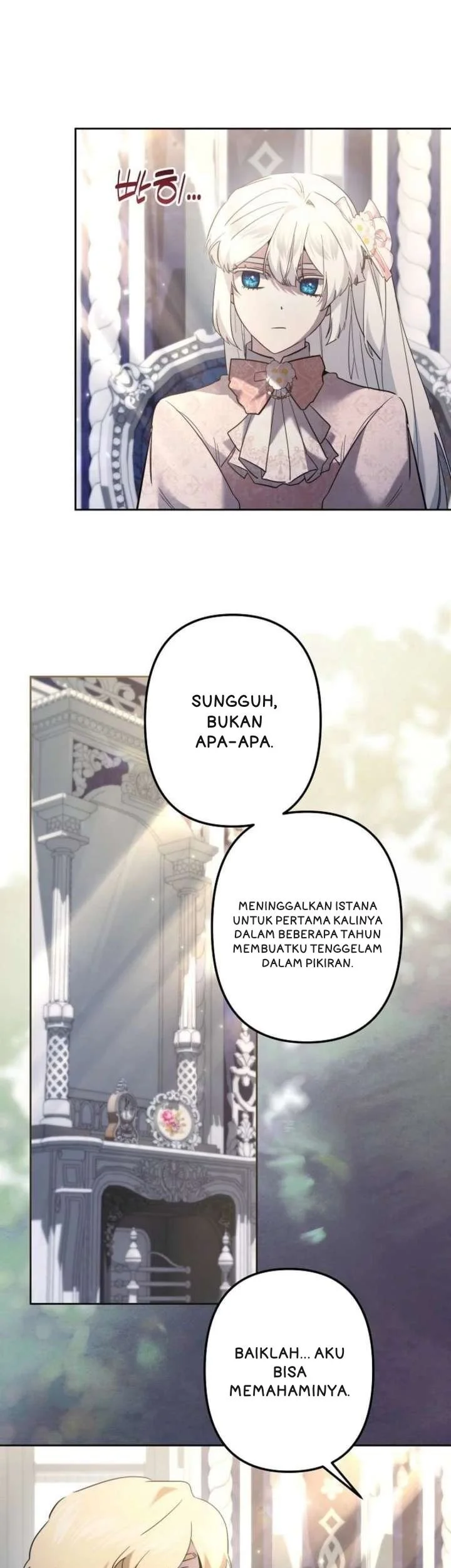 Chapter 142 - halaman 26