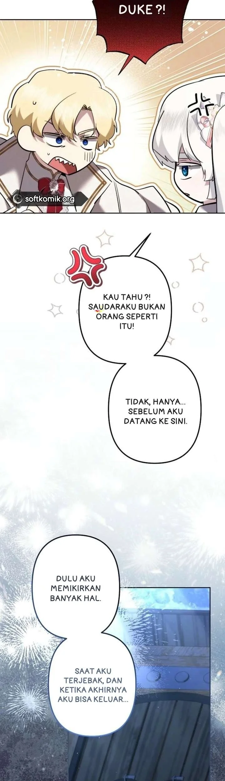 Chapter 142 - halaman 28