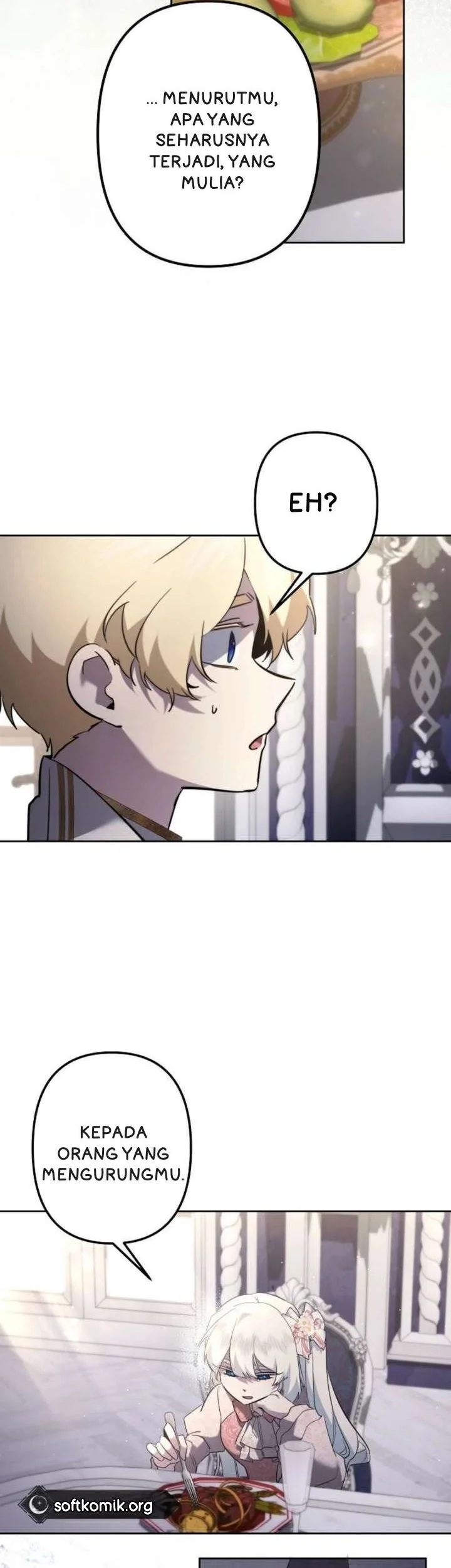 Chapter 142 - halaman 33