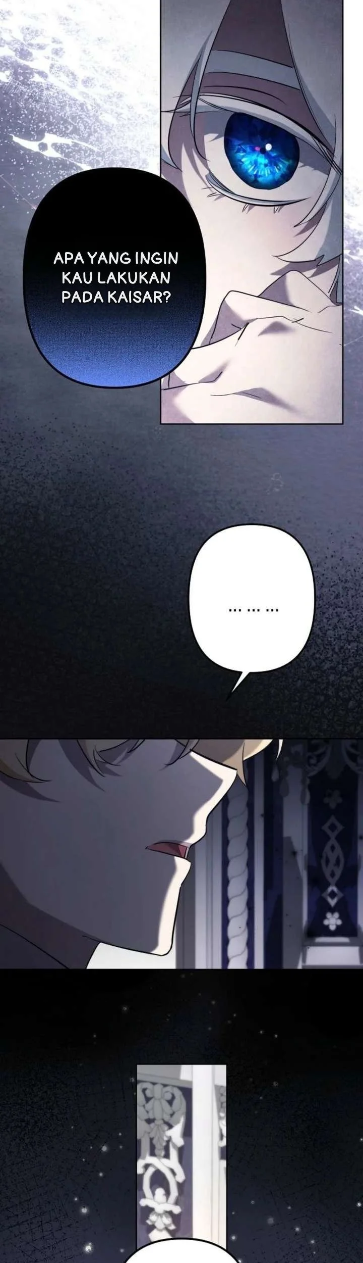 Chapter 142 - halaman 34