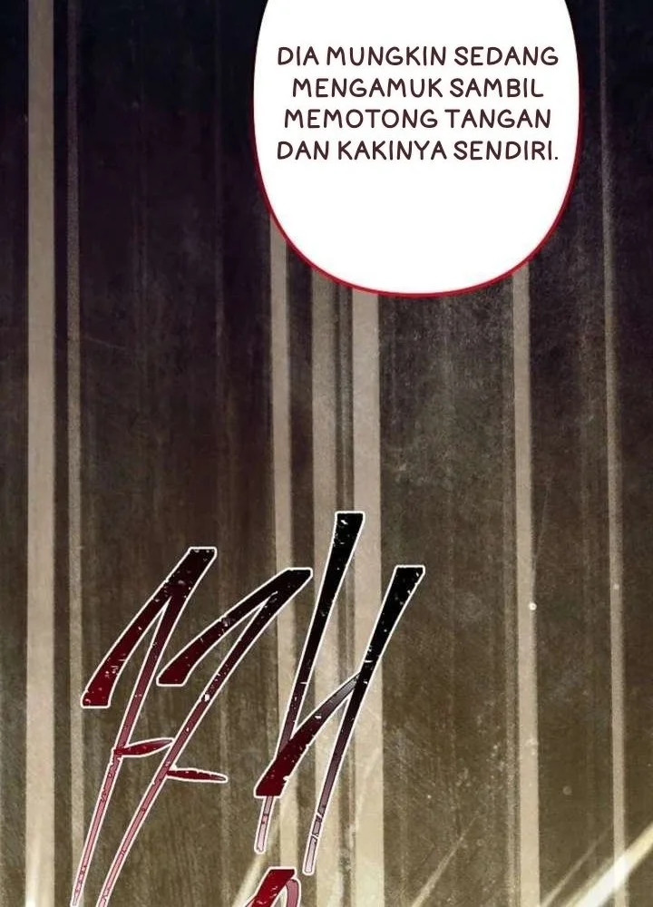 Chapter 142 - halaman 37