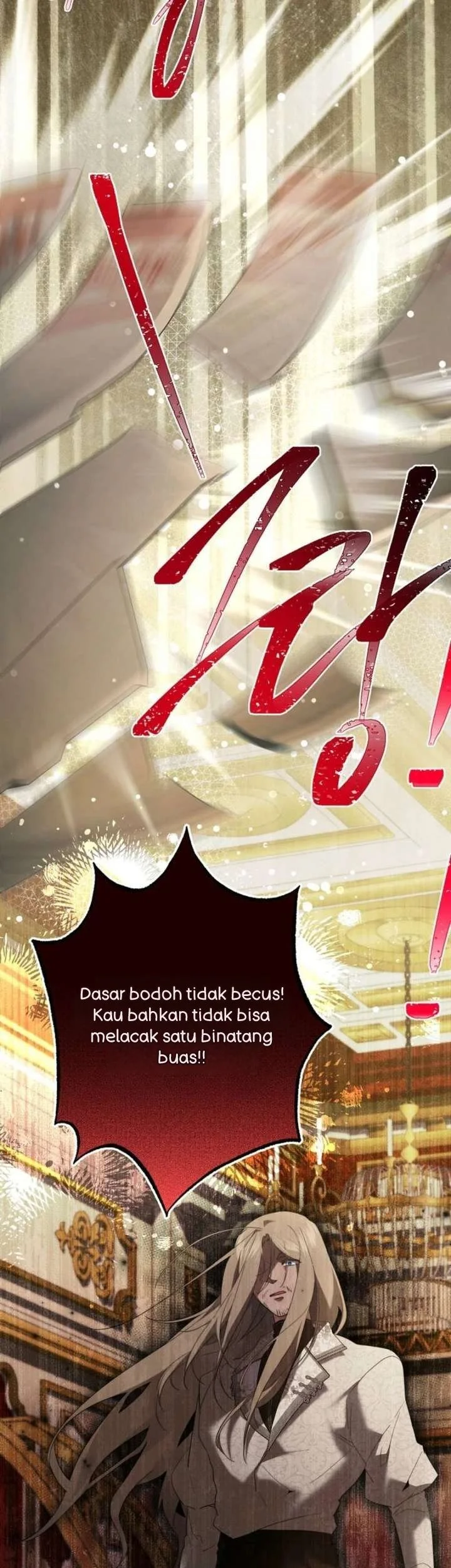 Chapter 142 - halaman 38