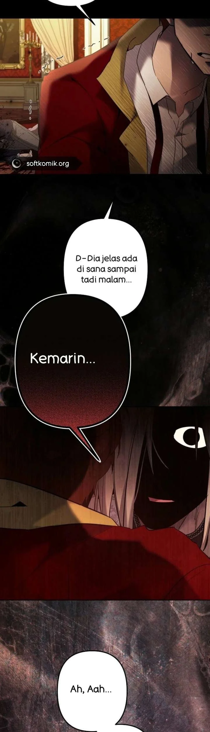 Chapter 142 - halaman 40