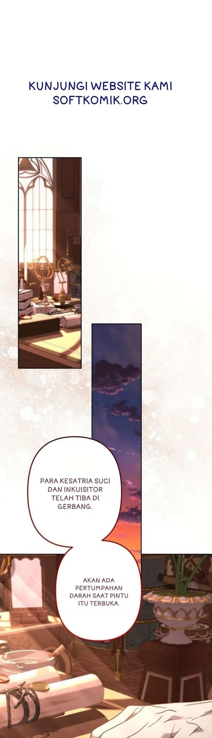 Chapter 143 - halaman 2