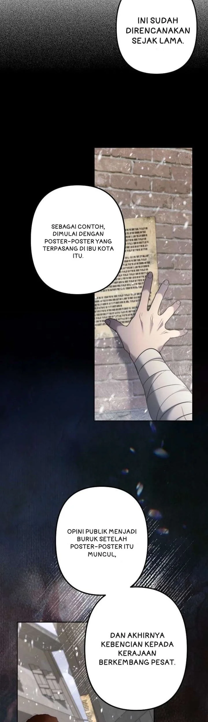 Chapter 143 - halaman 9