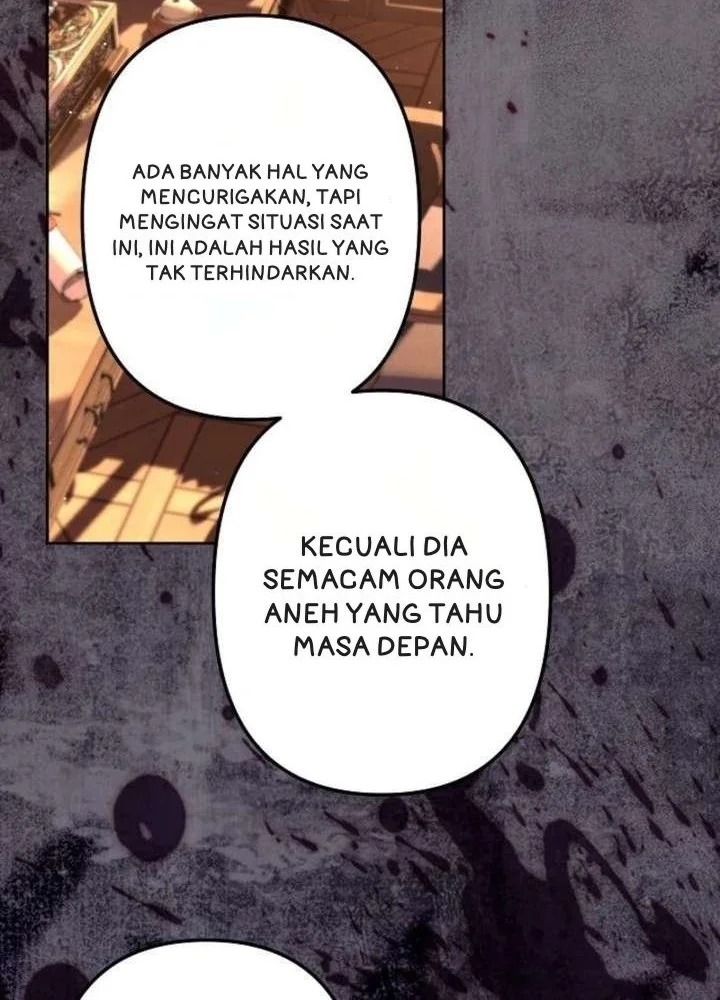 Chapter 143 - halaman 13