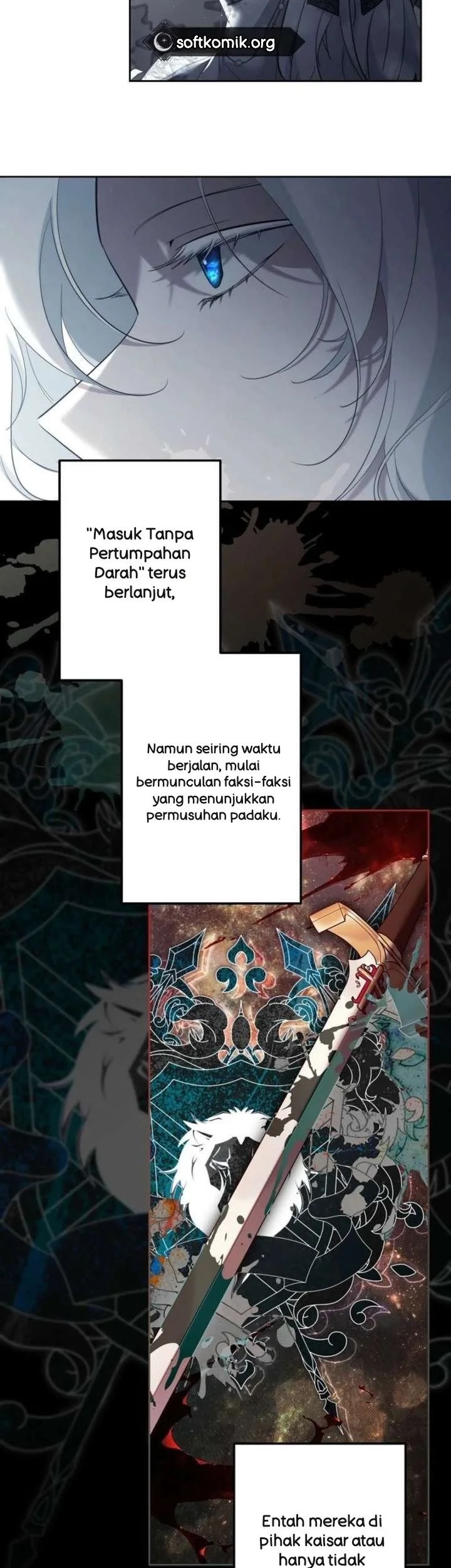 Chapter 143 - halaman 24