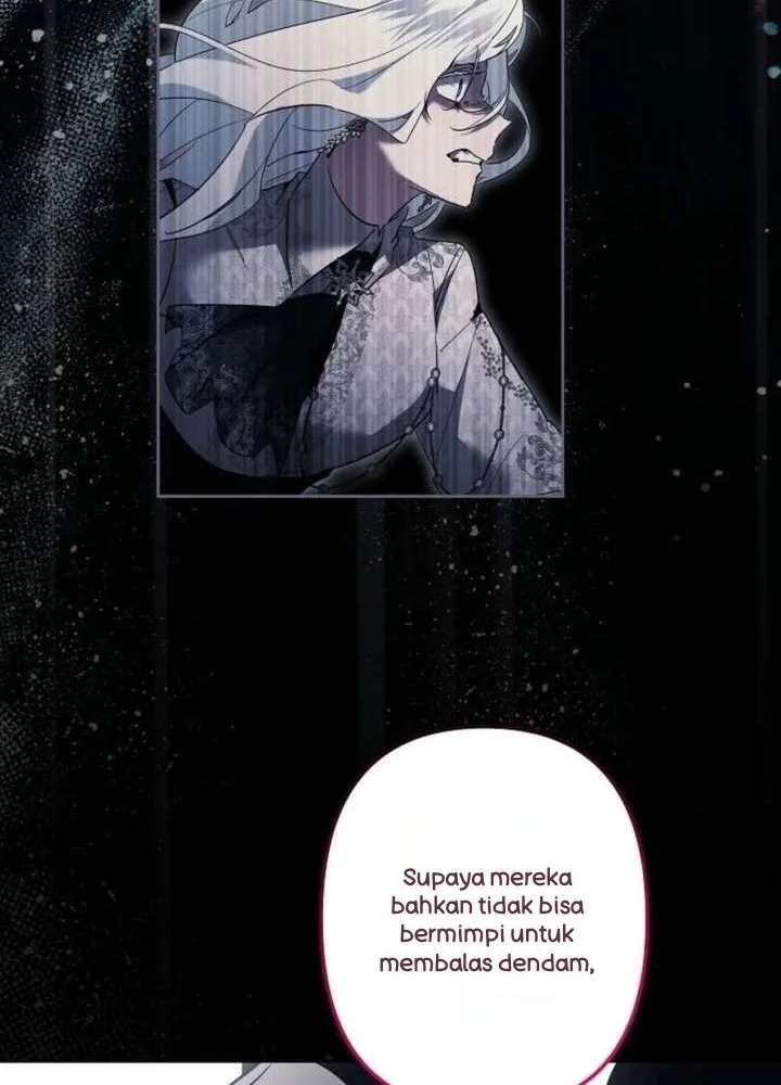 Chapter 143 - halaman 31