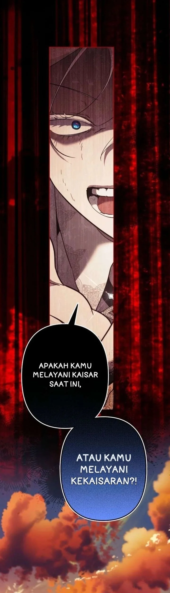 Chapter 143 - halaman 41