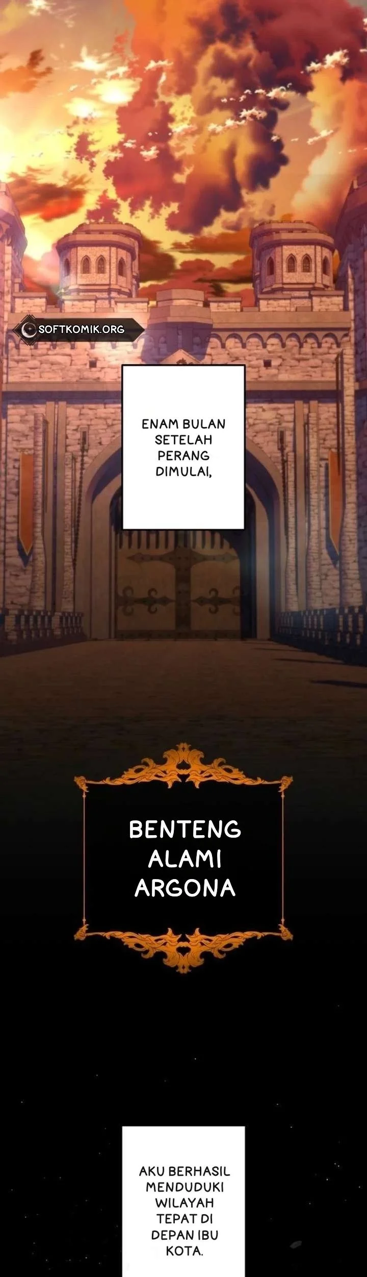 Chapter 143 - halaman 42