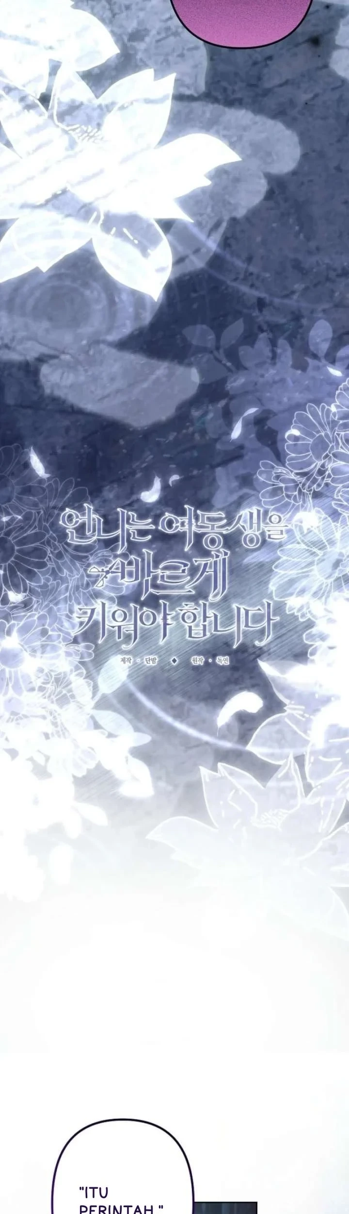 Chapter 144 - halaman 29