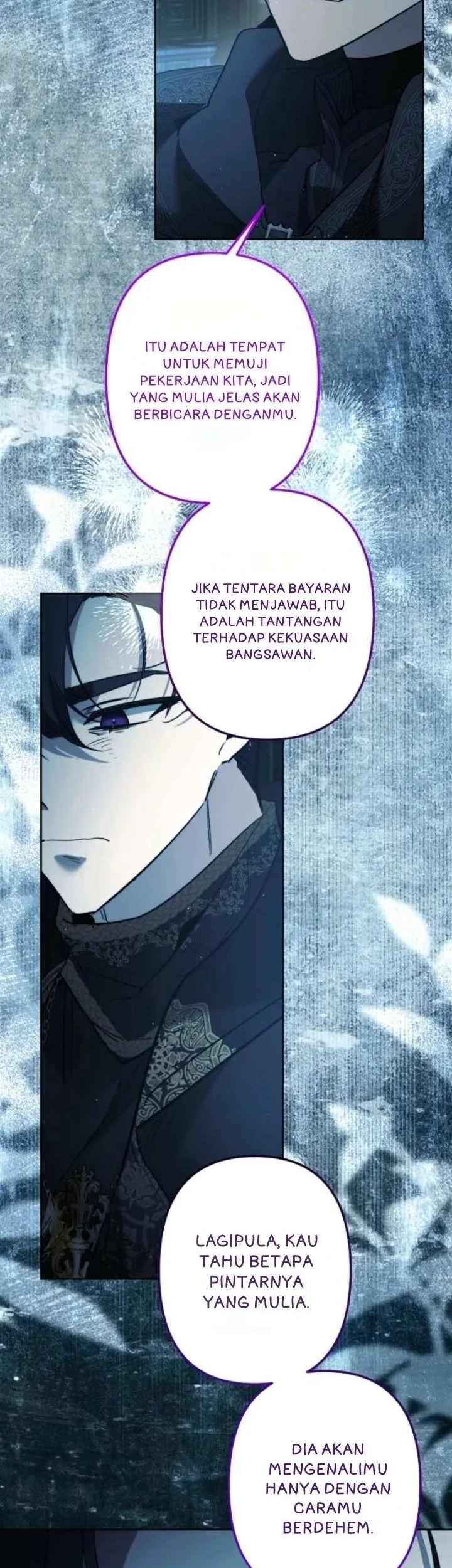 Chapter 144 - halaman 39
